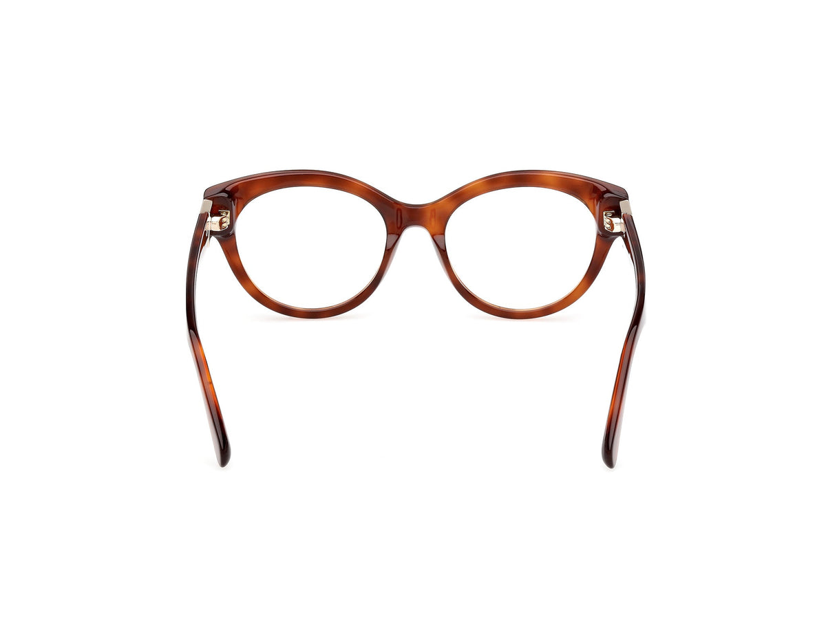 Gafas Graduadas Max&Co MO5192 052 51 18