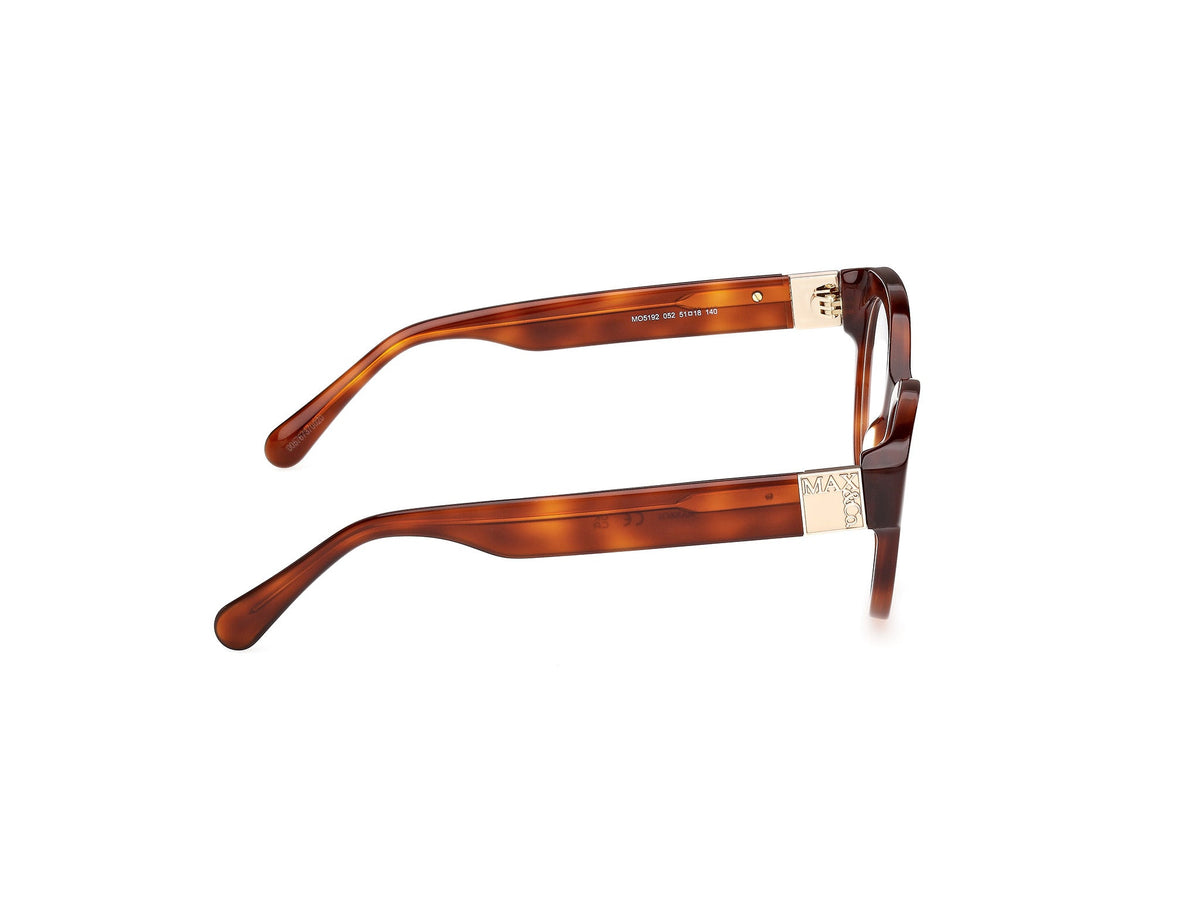 Gafas Graduadas Max&Co MO5192 052 51 18