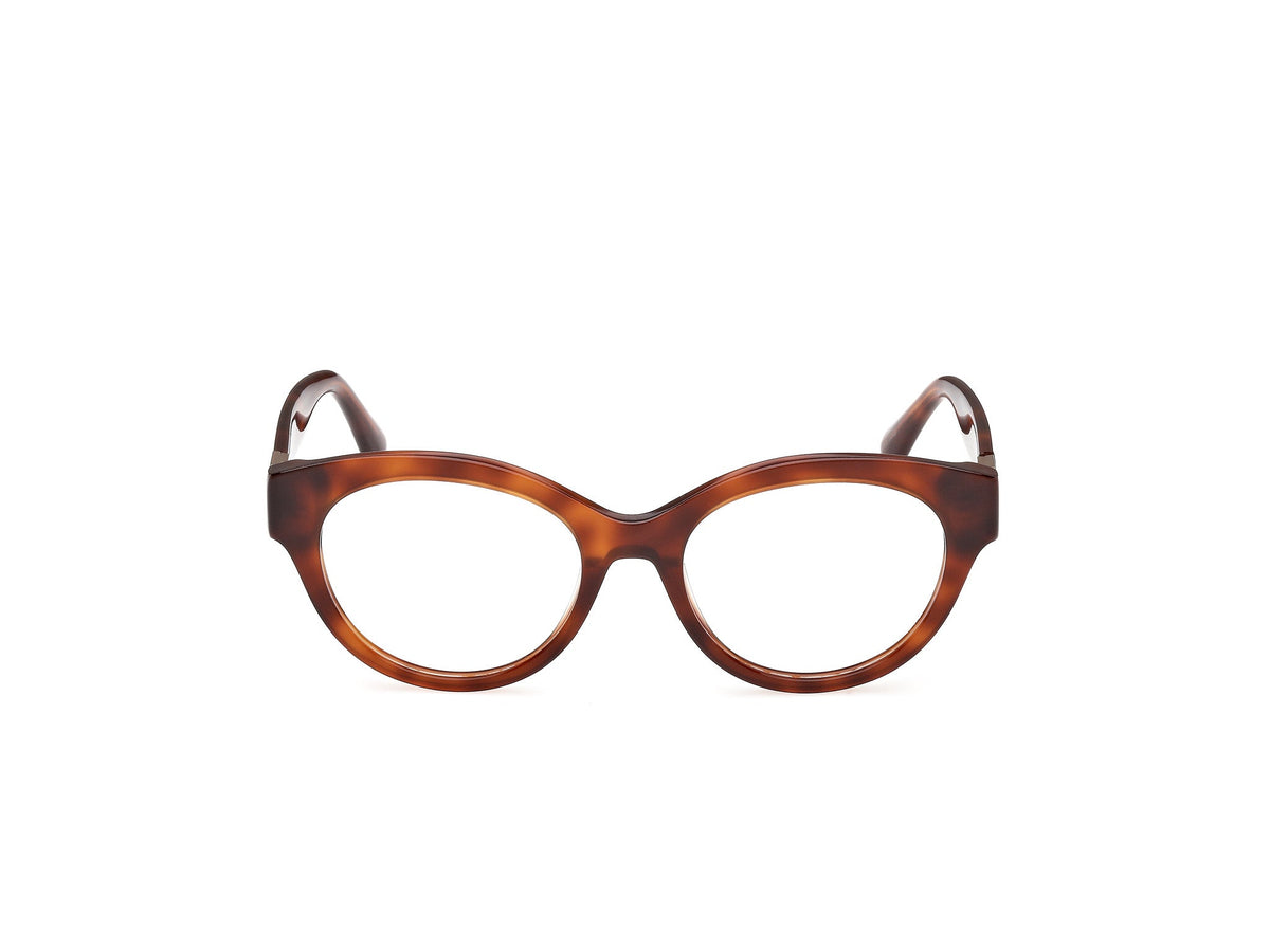 Gafas Graduadas Max&Co MO5192 052 51 18