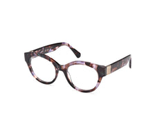 Prescription Glasses Max&Co MO5192 055 51 18