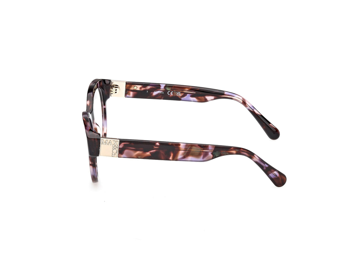 Prescription Glasses Max&Co MO5192 055 51 18