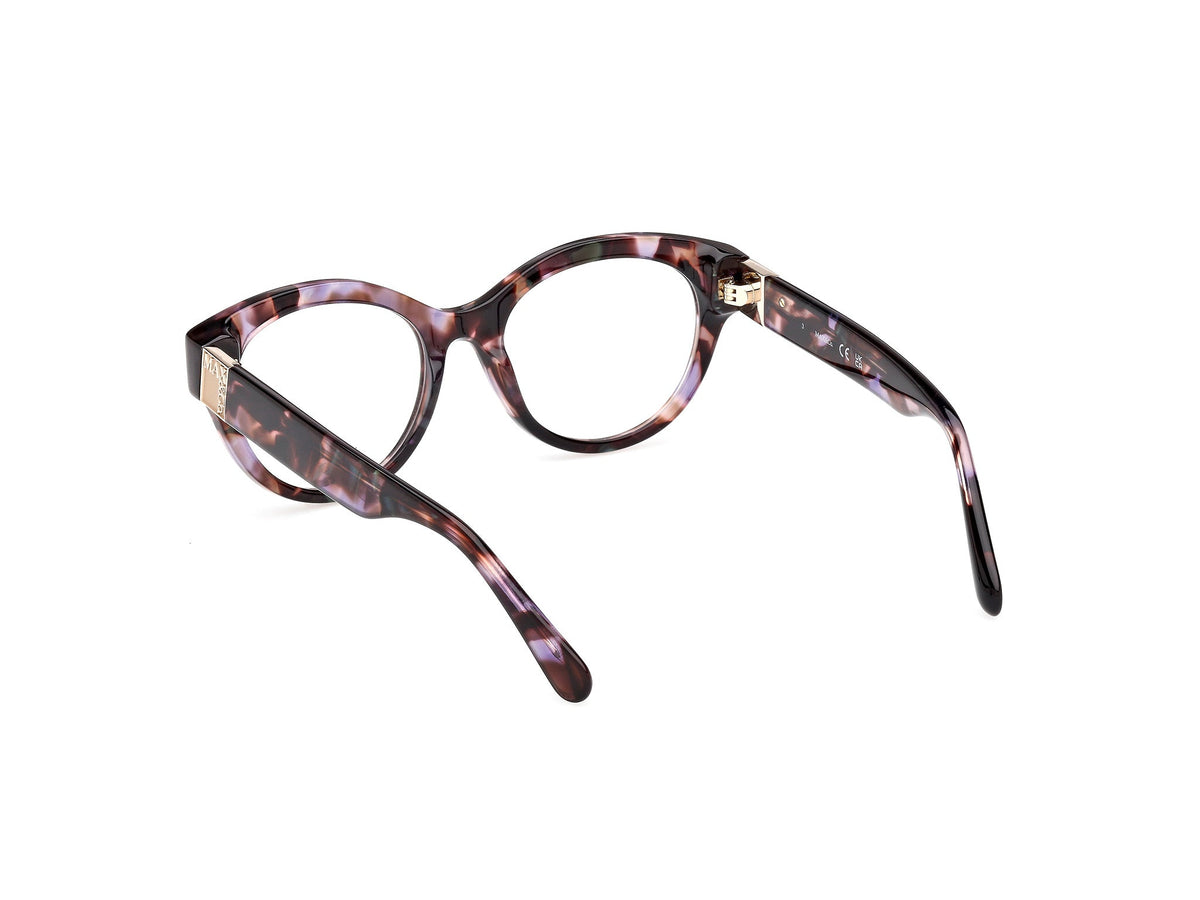 Prescription Glasses Max&Co MO5192 055 51 18