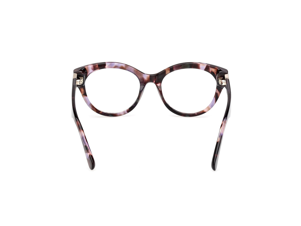 Prescription Glasses Max&Co MO5192 055 51 18