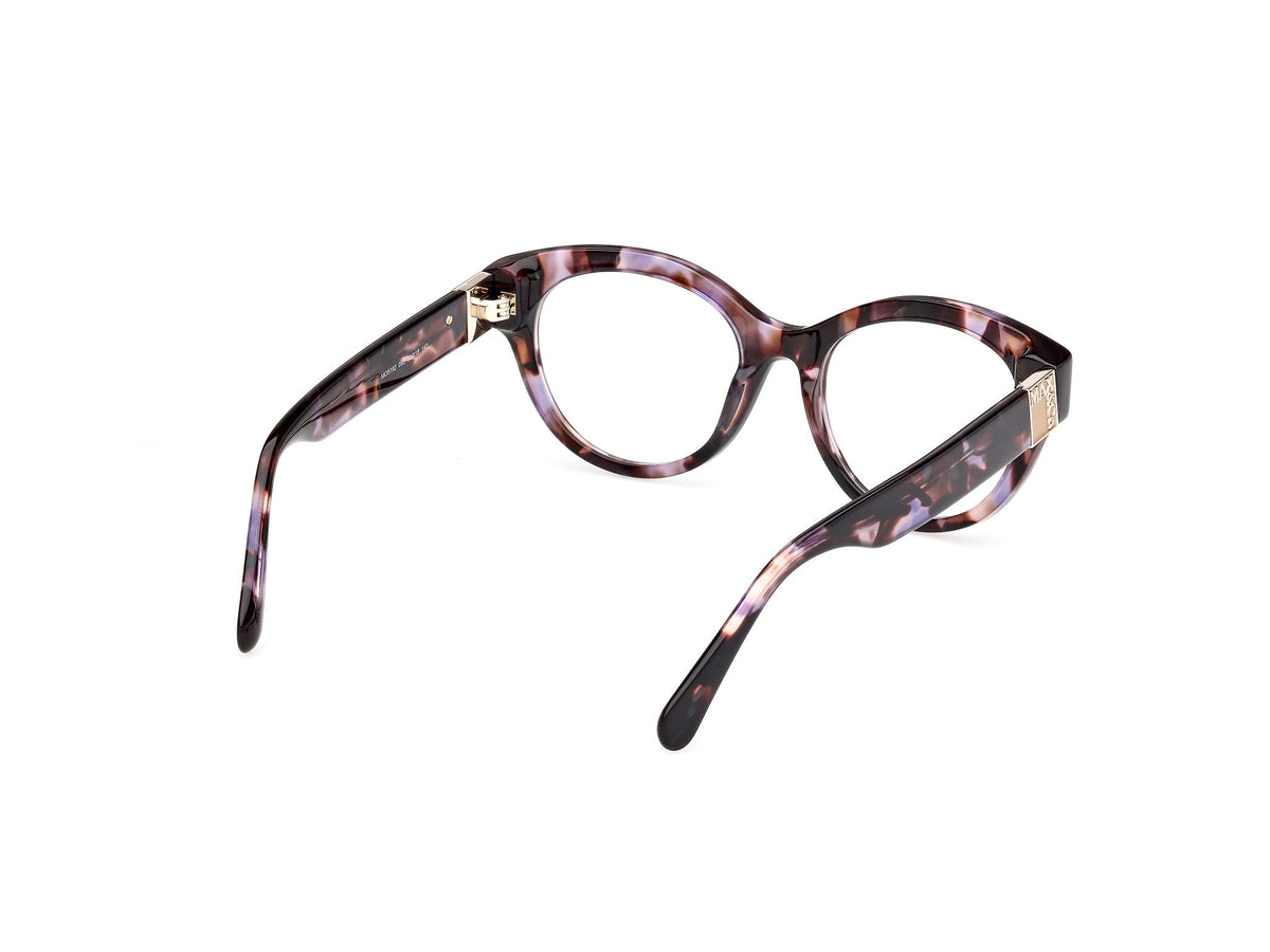 Prescription Glasses Max&Co MO5192 055 51 18