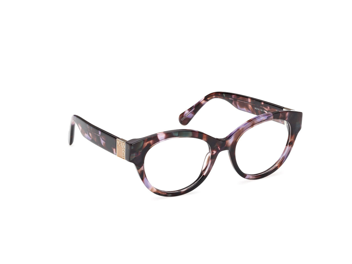 Prescription Glasses Max&Co MO5192 055 51 18