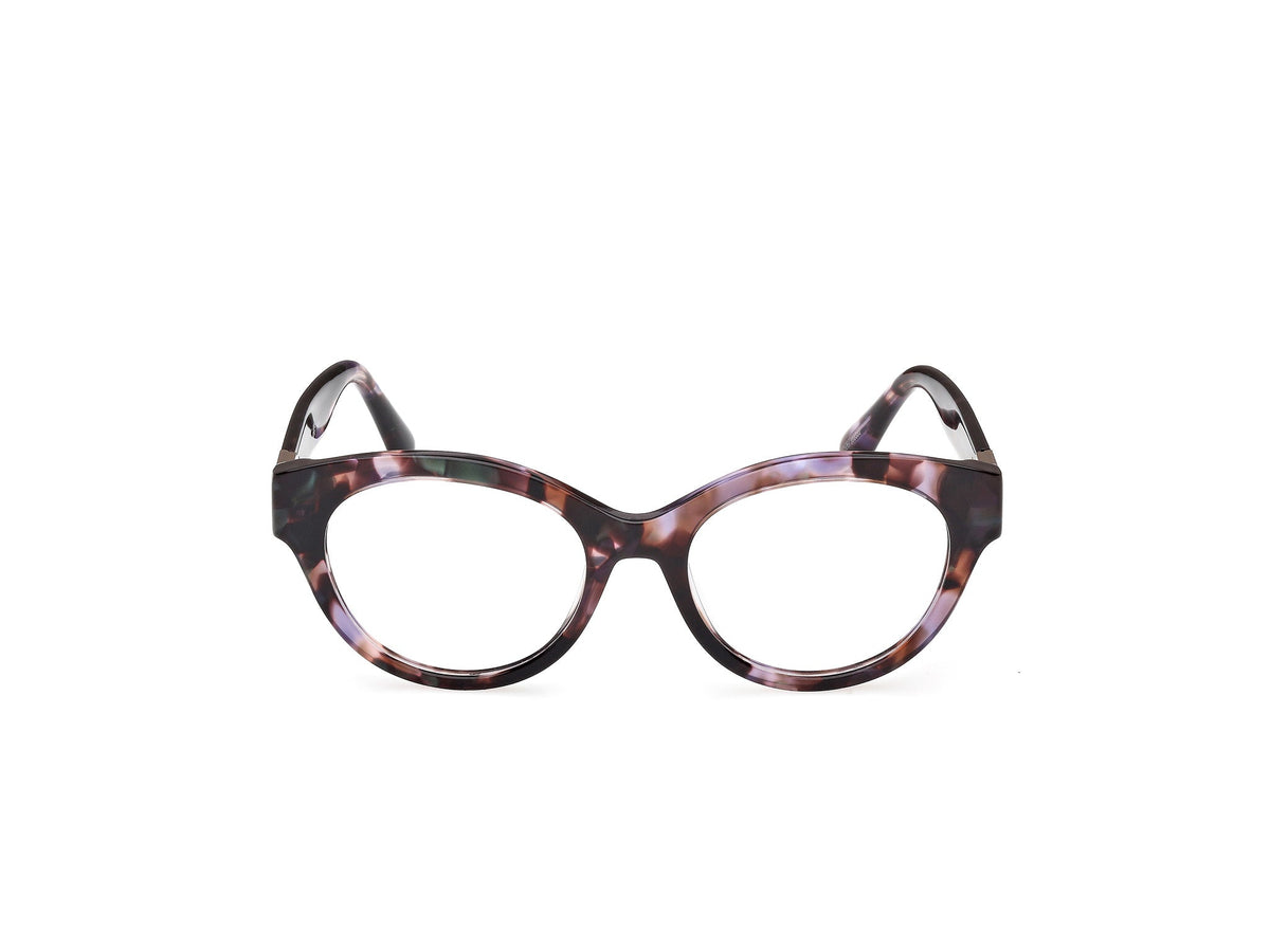 Prescription Glasses Max&Co MO5192 055 51 18