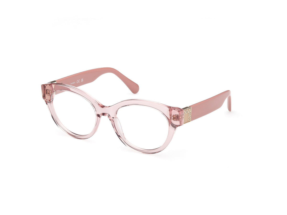 Gafas Graduadas Max&Co MO5192 072 51 18