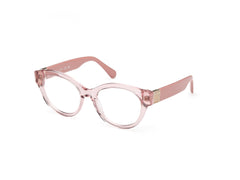 Gafas Graduadas Max&Co MO5192 072 51 18