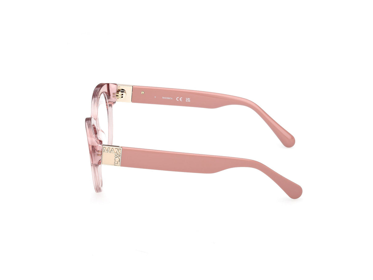 Gafas Graduadas Max&Co MO5192 072 51 18