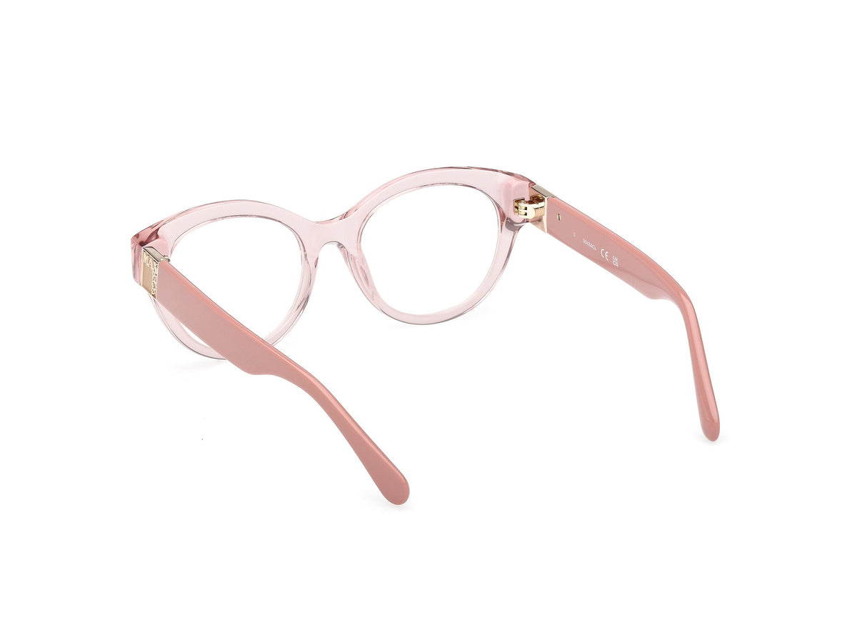 Gafas Graduadas Max&Co MO5192 072 51 18