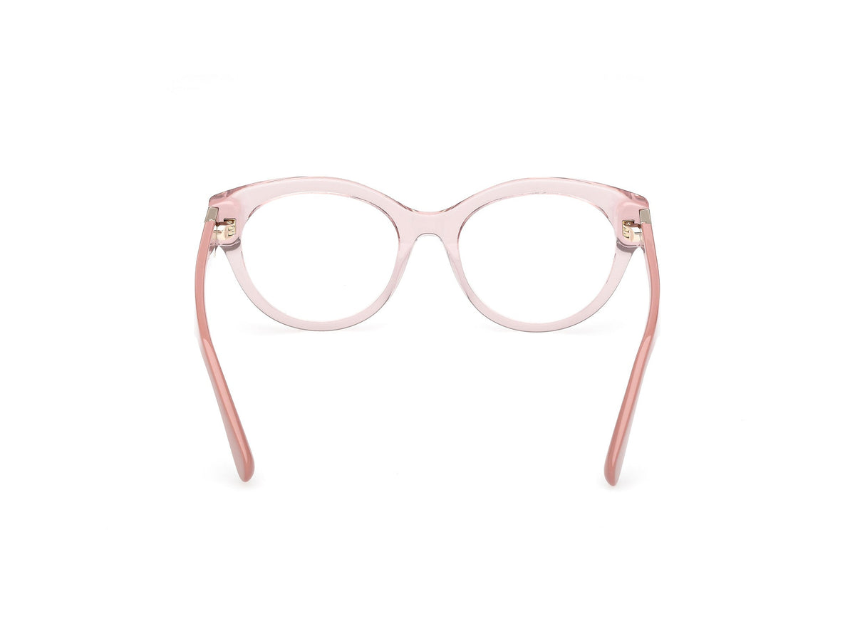 Gafas Graduadas Max&Co MO5192 072 51 18
