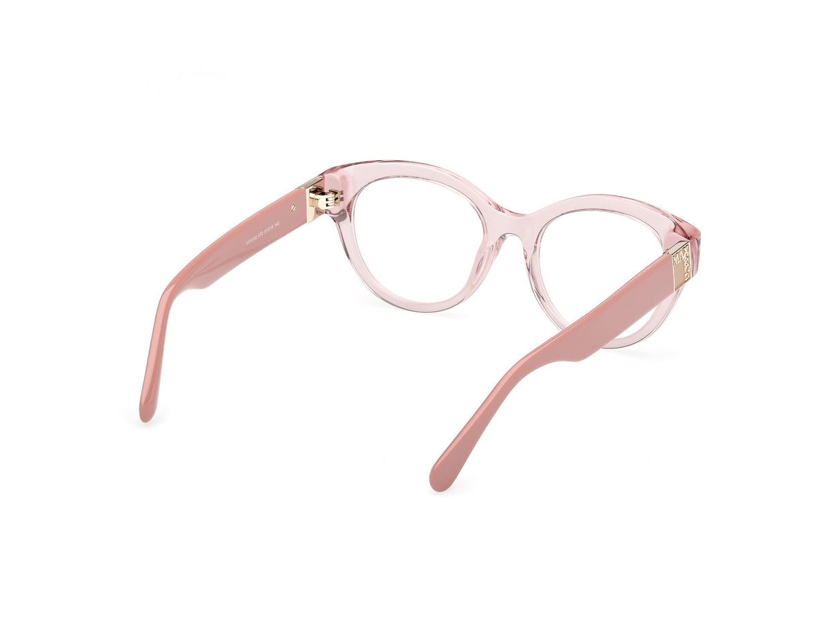Gafas Graduadas Max&Co MO5192 072 51 18