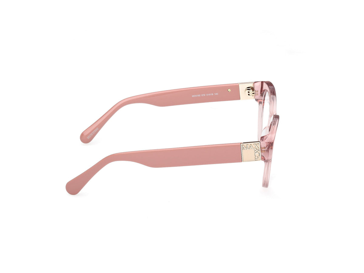 Gafas Graduadas Max&Co MO5192 072 51 18