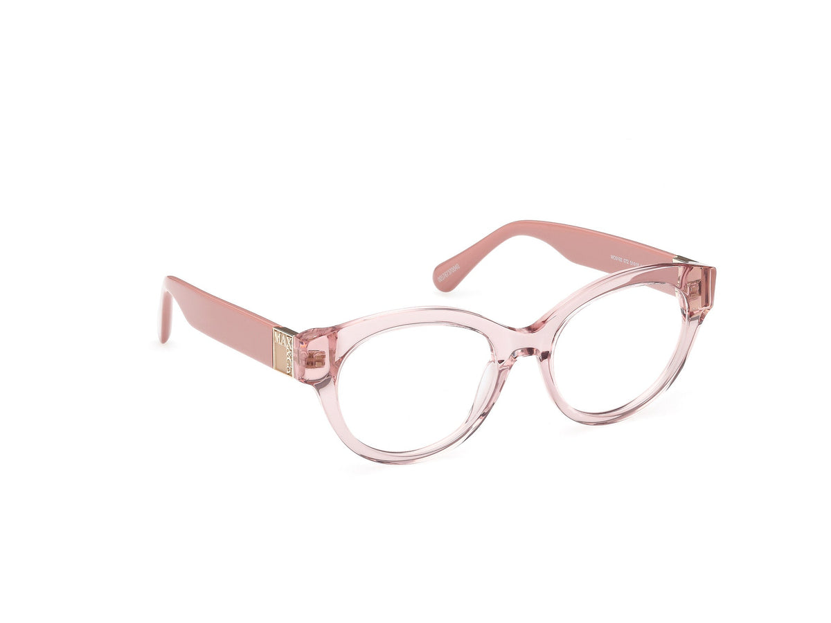 Gafas Graduadas Max&Co MO5192 072 51 18