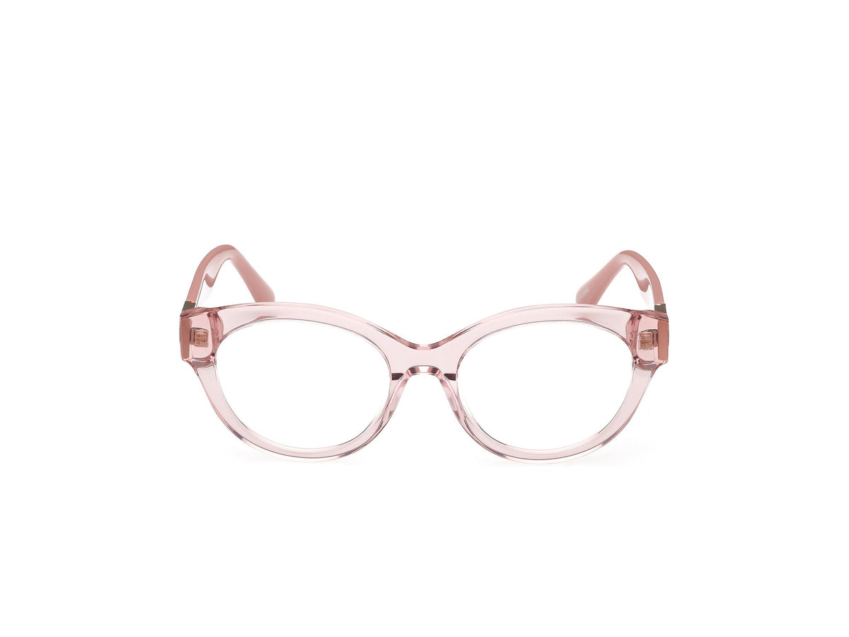 Gafas Graduadas Max&Co MO5192 072 51 18