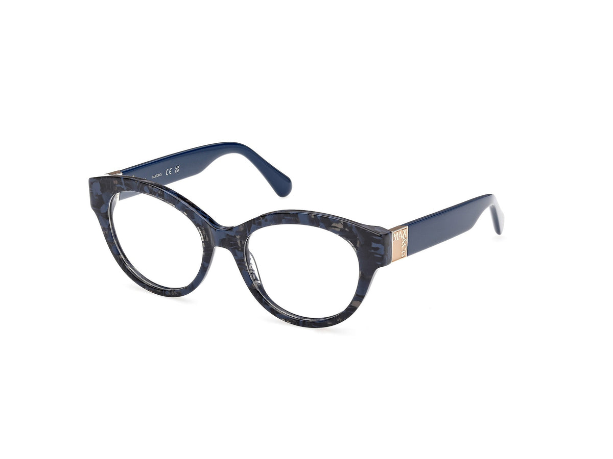 Gafas Graduadas Max&Co MO5192 092 51 18