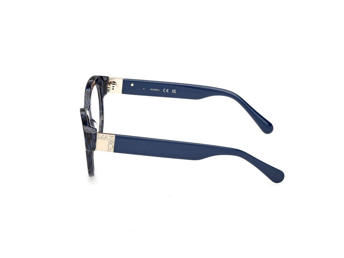 Gafas Graduadas Max&Co MO5192 092 51 18