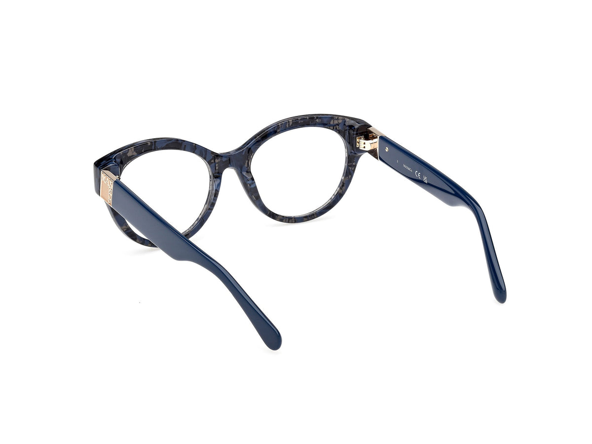 Gafas Graduadas Max&Co MO5192 092 51 18
