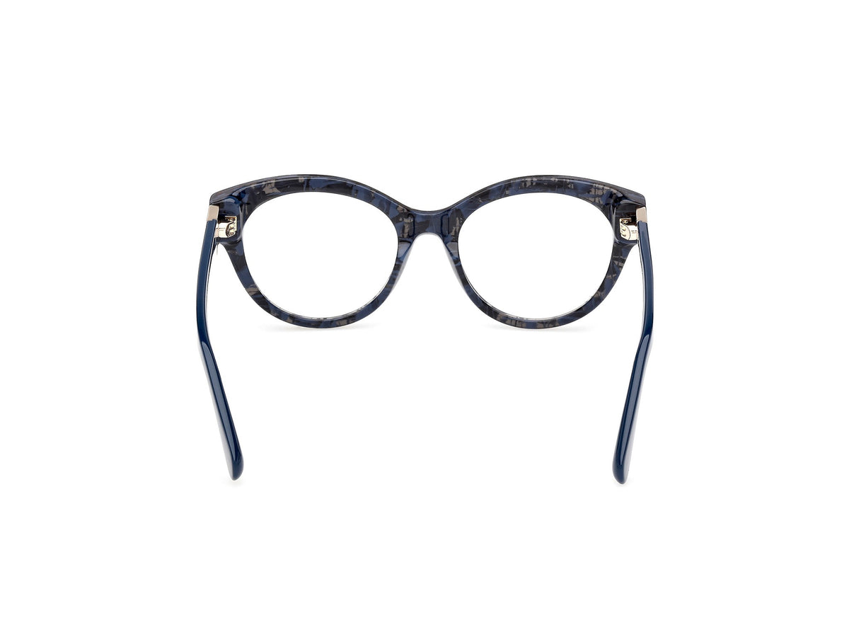 Gafas Graduadas Max&Co MO5192 092 51 18