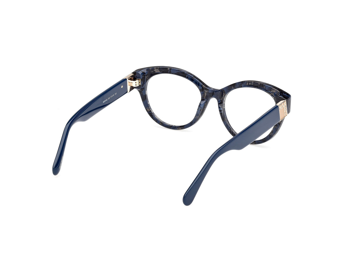 Gafas Graduadas Max&Co MO5192 092 51 18