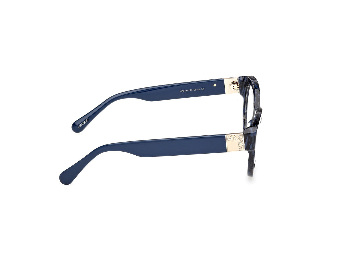 Gafas Graduadas Max&Co MO5192 092 51 18