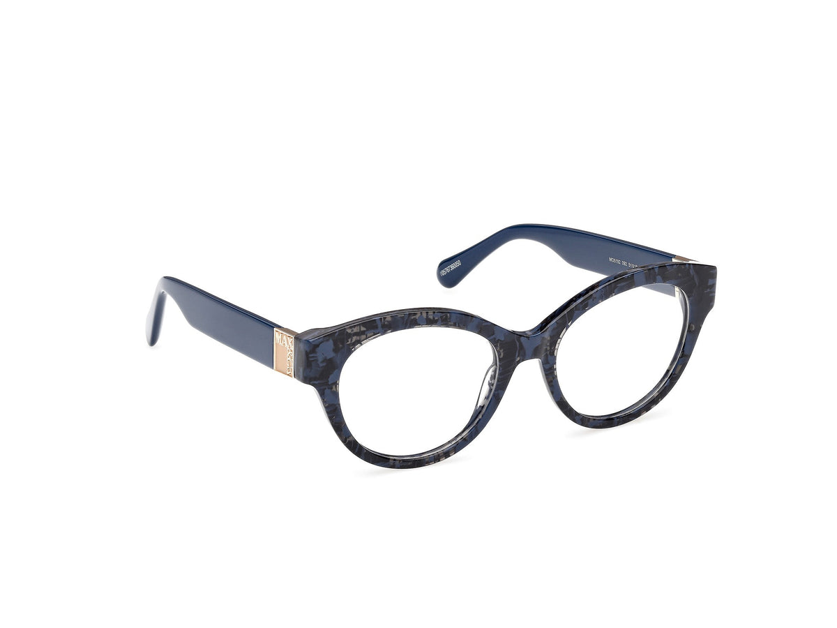 Gafas Graduadas Max&Co MO5192 092 51 18
