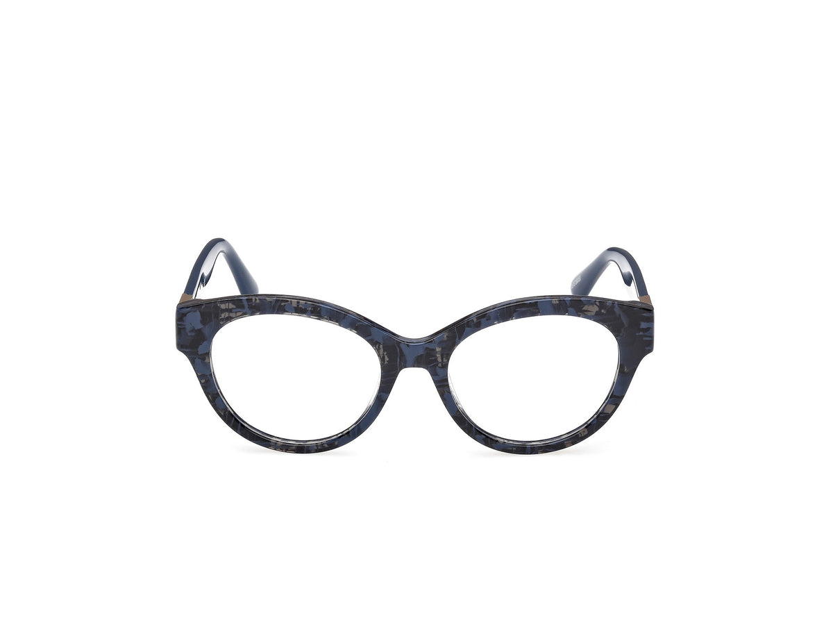 Gafas Graduadas Max&Co MO5192 092 51 18