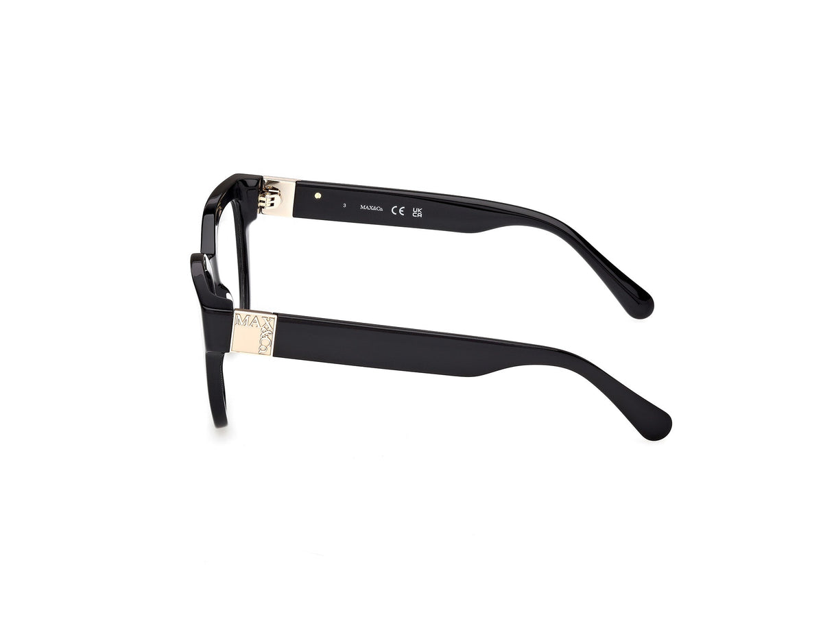 Gafas Graduadas Max&Co MO5193 001 51 17