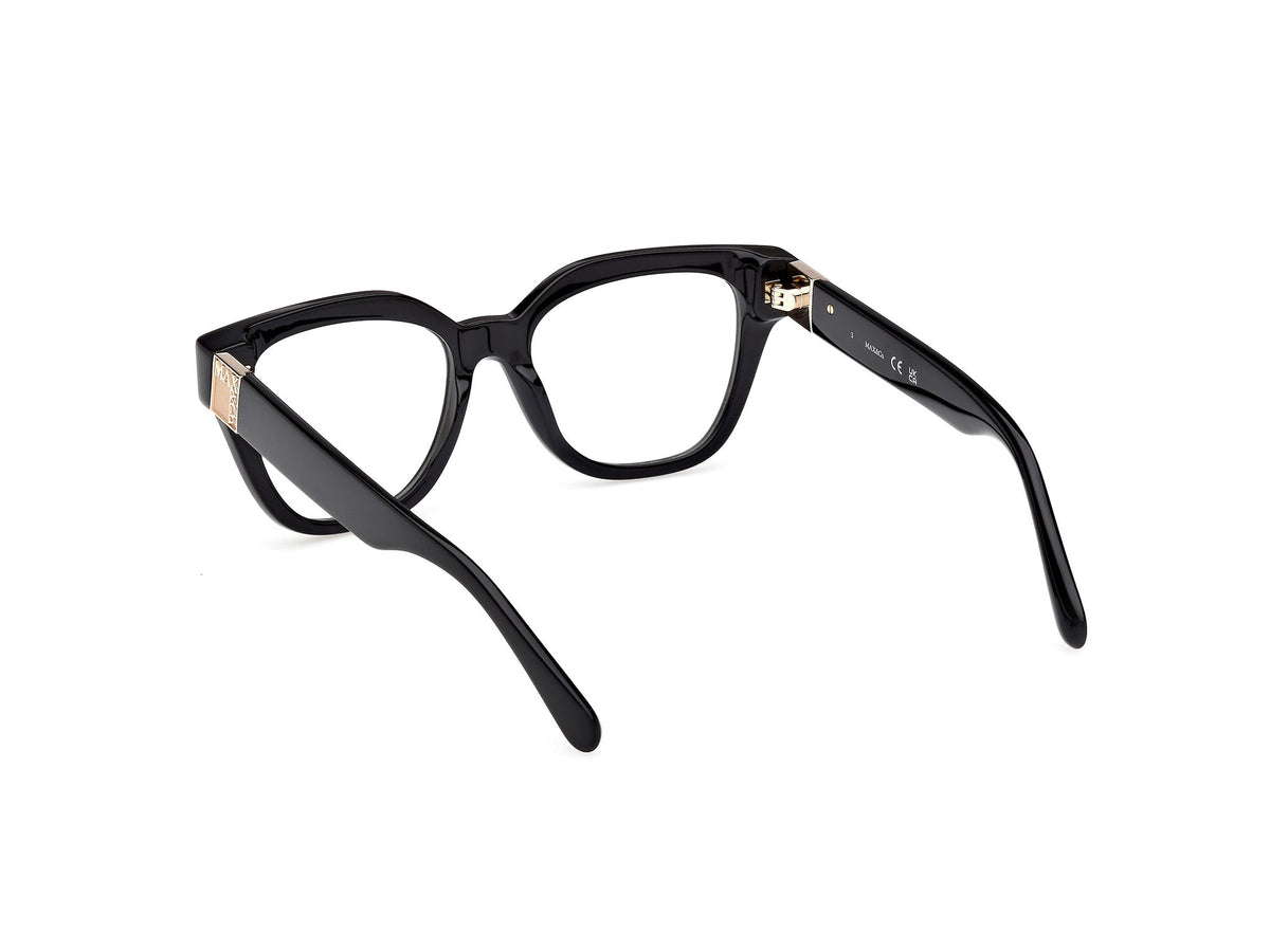 Gafas Graduadas Max&Co MO5193 001 51 17