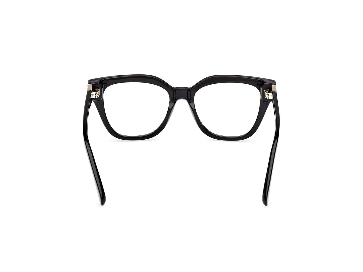 Gafas Graduadas Max&Co MO5193 001 51 17