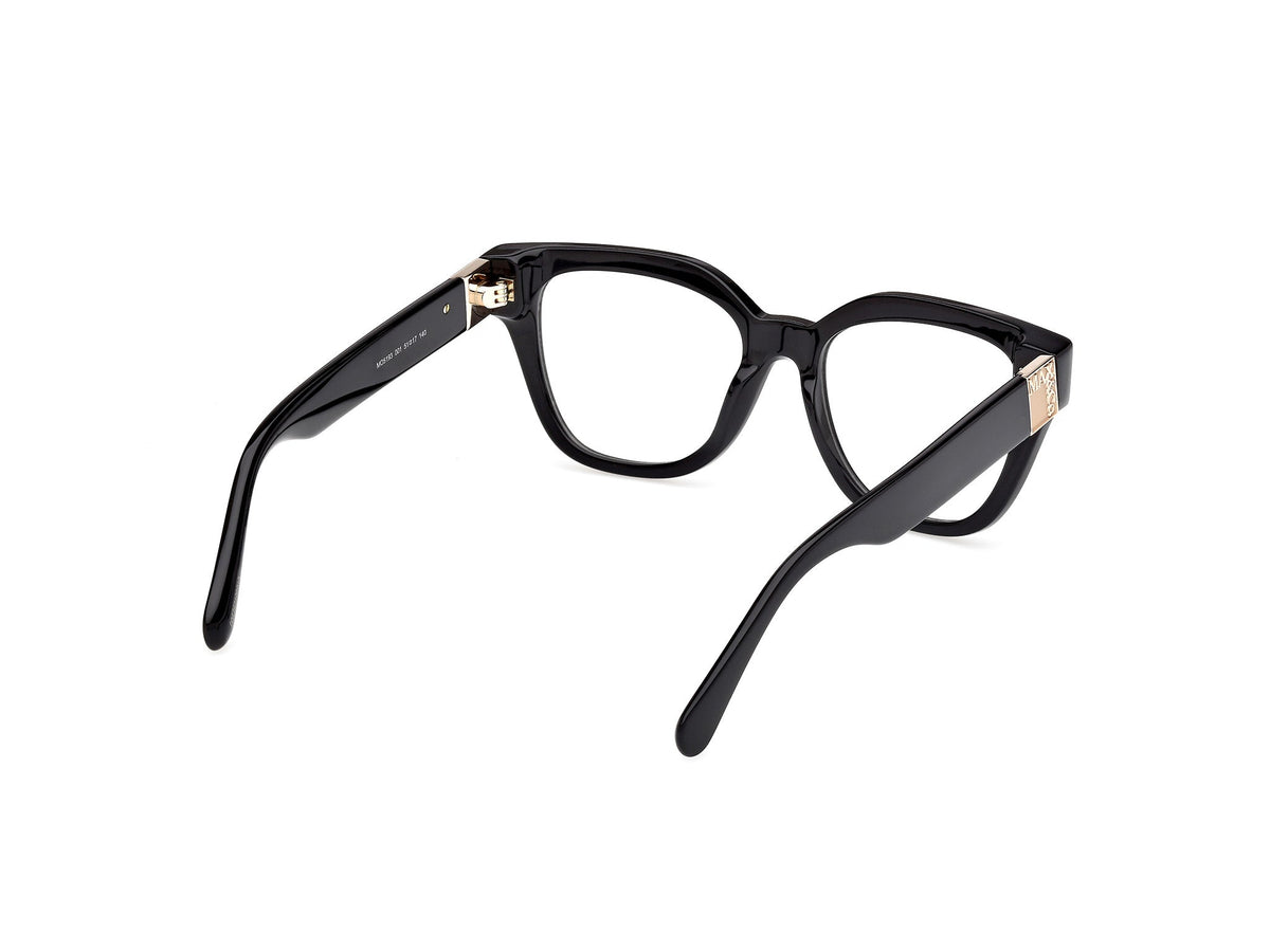 Gafas Graduadas Max&Co MO5193 001 51 17