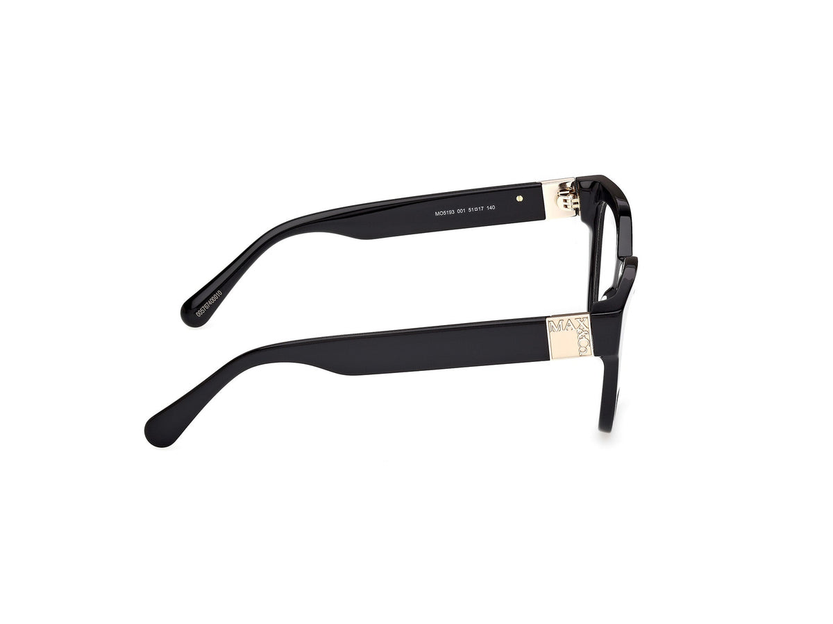 Gafas Graduadas Max&Co MO5193 001 51 17