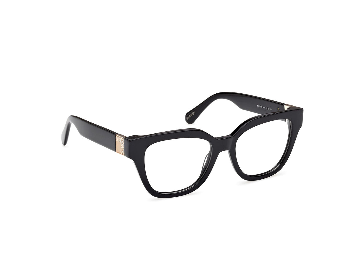 Gafas Graduadas Max&Co MO5193 001 51 17