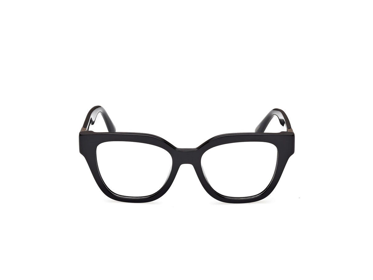 Gafas Graduadas Max&Co MO5193 001 51 17
