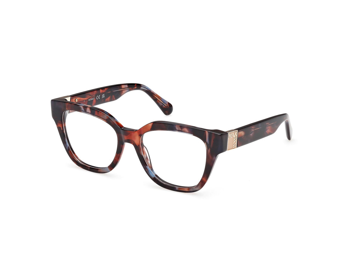 Gafas Graduadas Max&Co MO5193 054 51 17