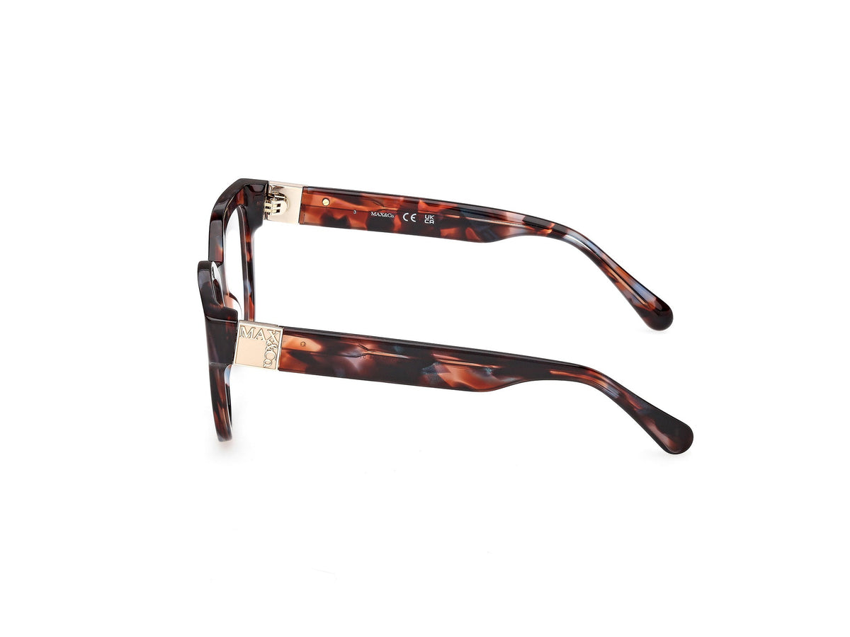 Gafas Graduadas Max&Co MO5193 054 51 17