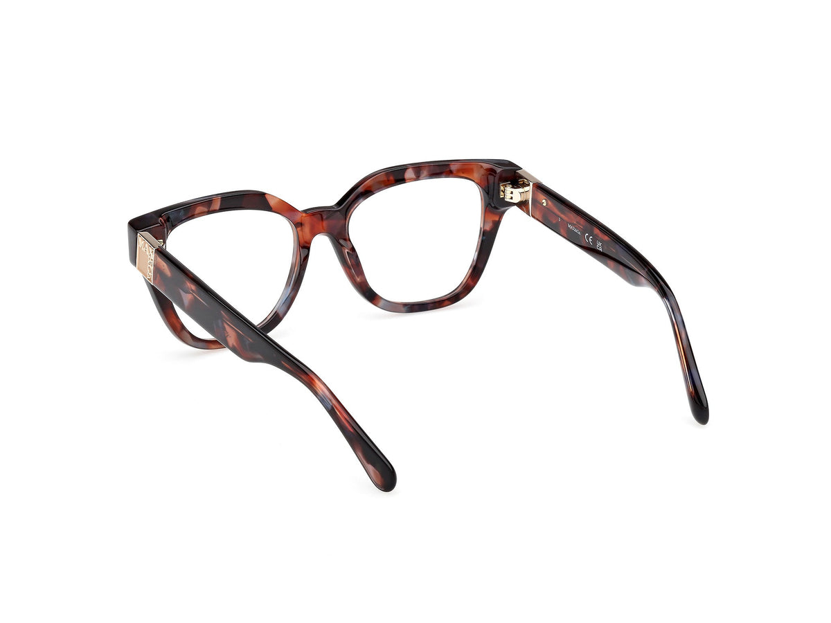 Gafas Graduadas Max&Co MO5193 054 51 17