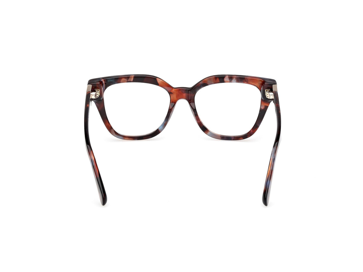Gafas Graduadas Max&Co MO5193 054 51 17