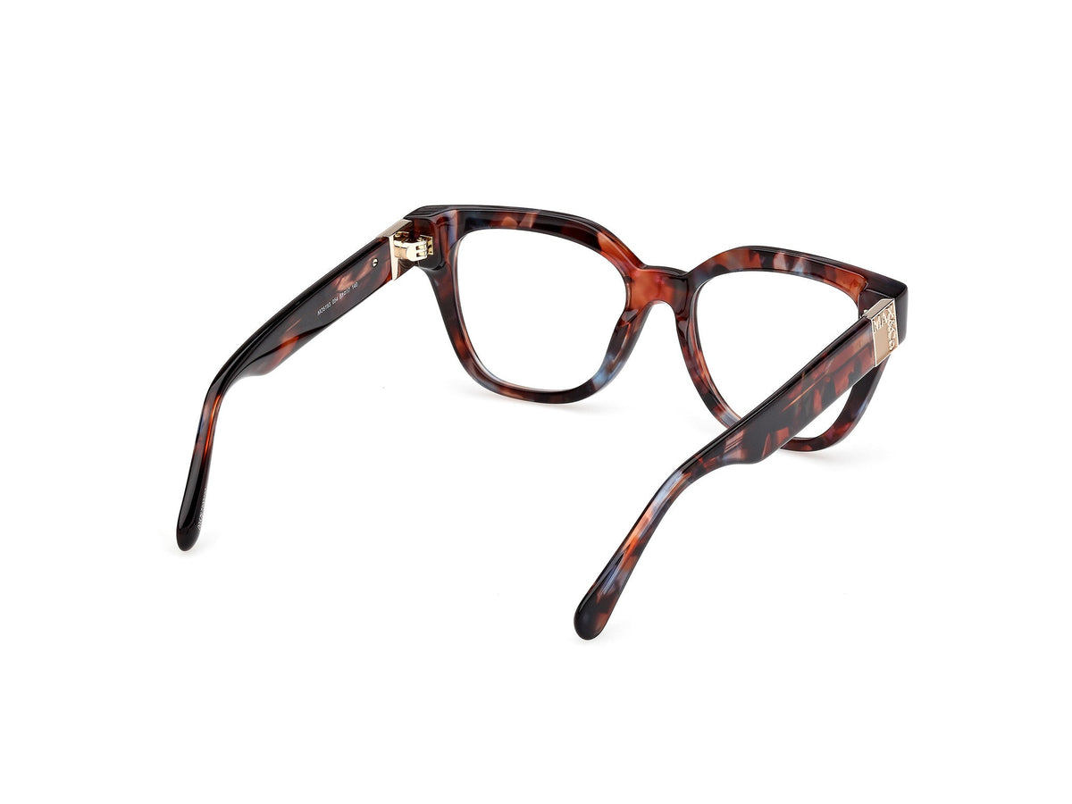 Gafas Graduadas Max&Co MO5193 054 51 17