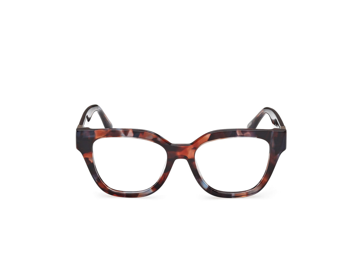 Gafas Graduadas Max&Co MO5193 054 51 17