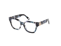 Gafas Graduadas Max&Co MO5193 055 51 17