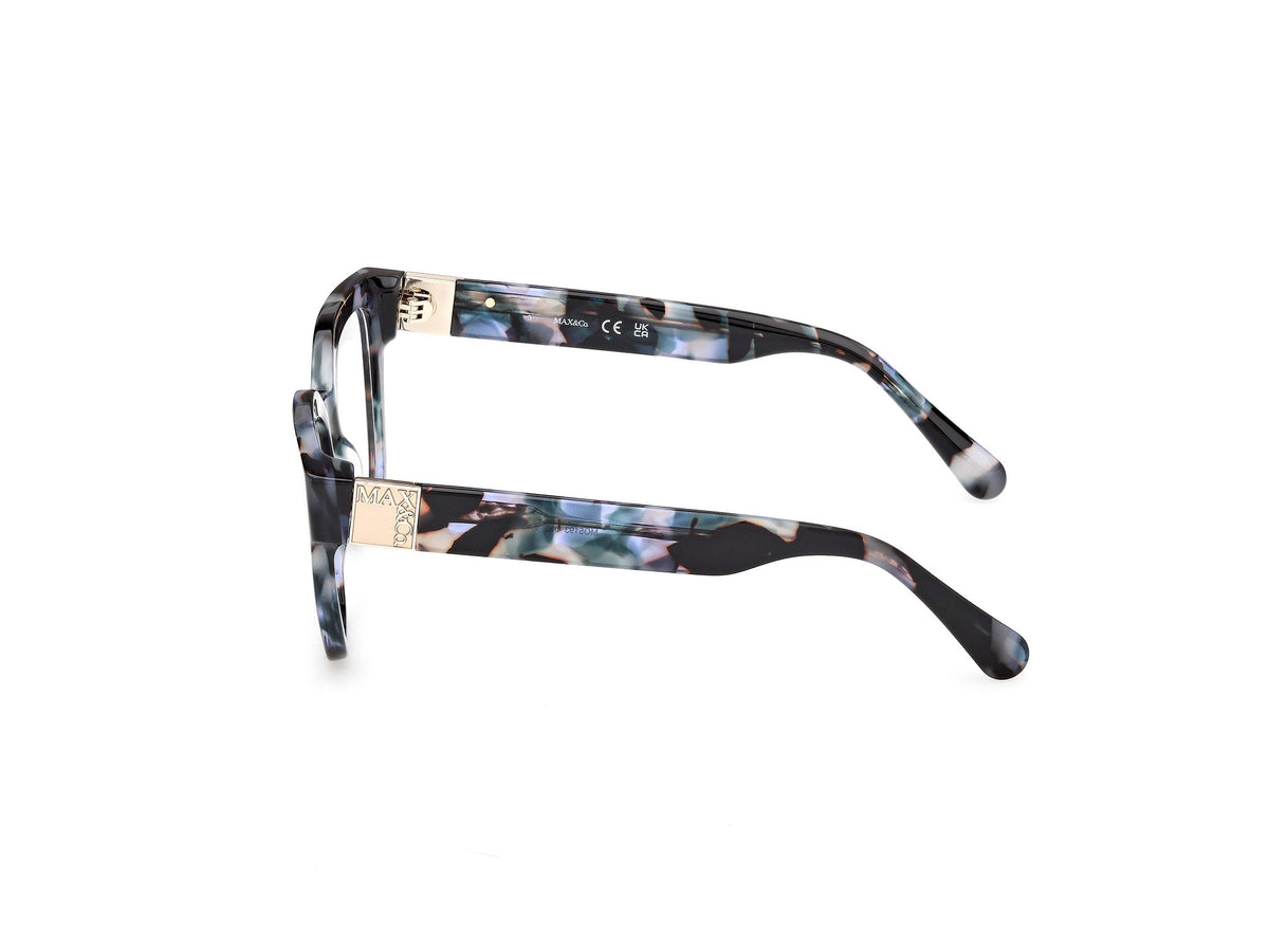 Gafas Graduadas Max&Co MO5193 055 51 17