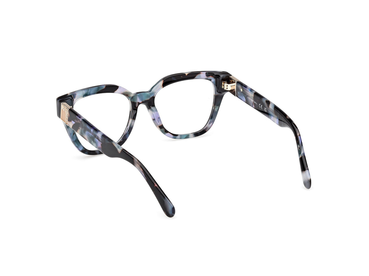 Gafas Graduadas Max&Co MO5193 055 51 17