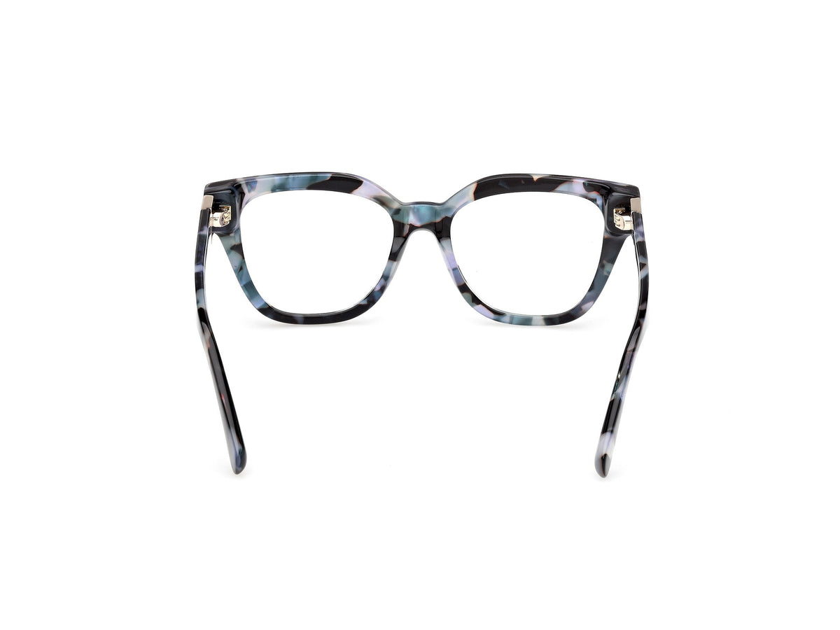 Gafas Graduadas Max&Co MO5193 055 51 17