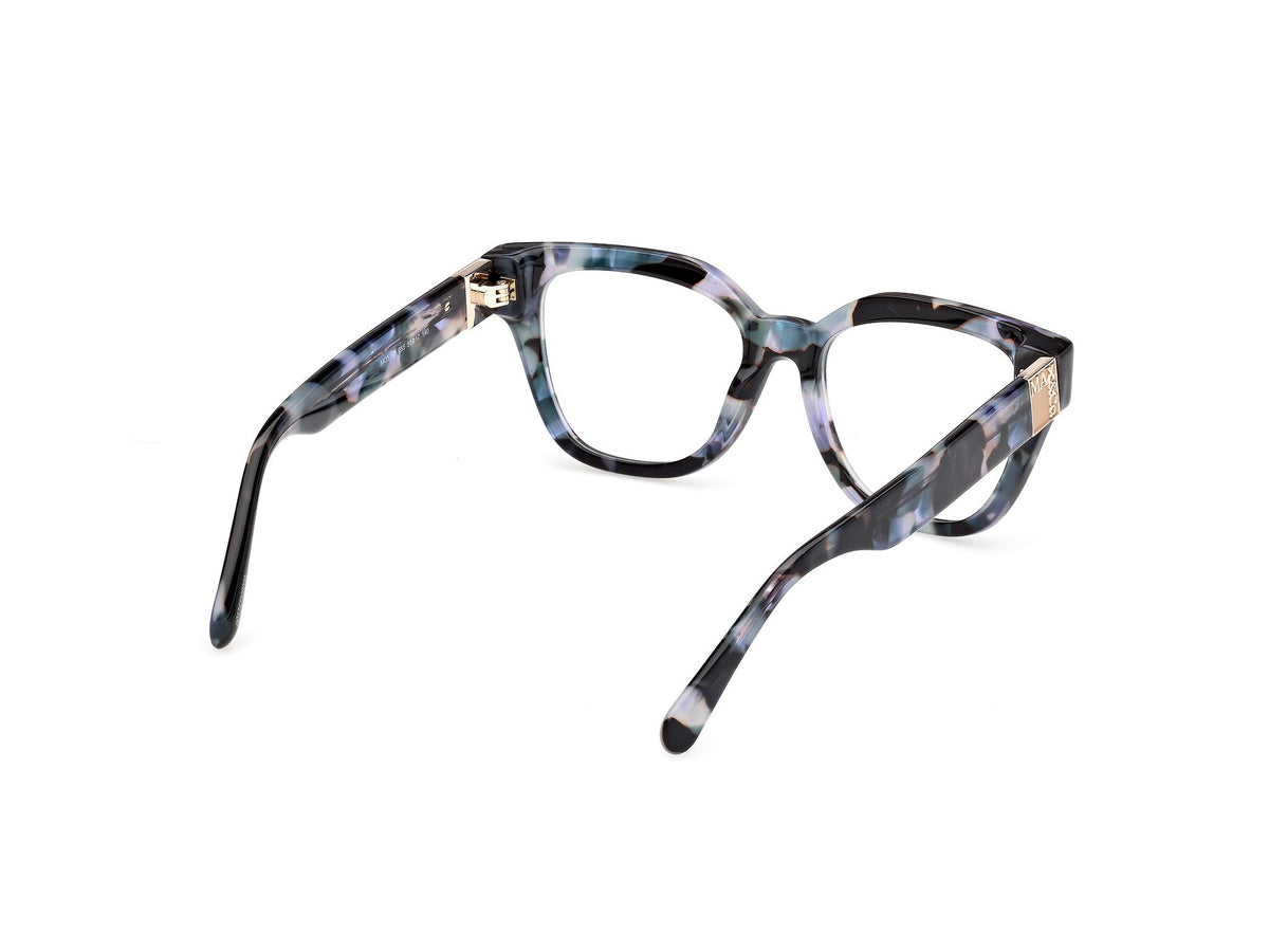 Gafas Graduadas Max&Co MO5193 055 51 17