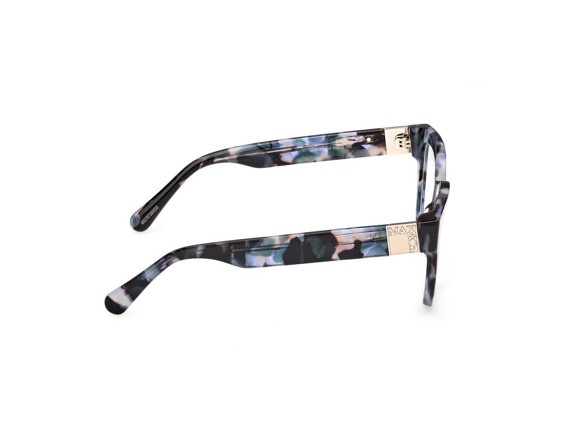 Gafas Graduadas Max&Co MO5193 055 51 17