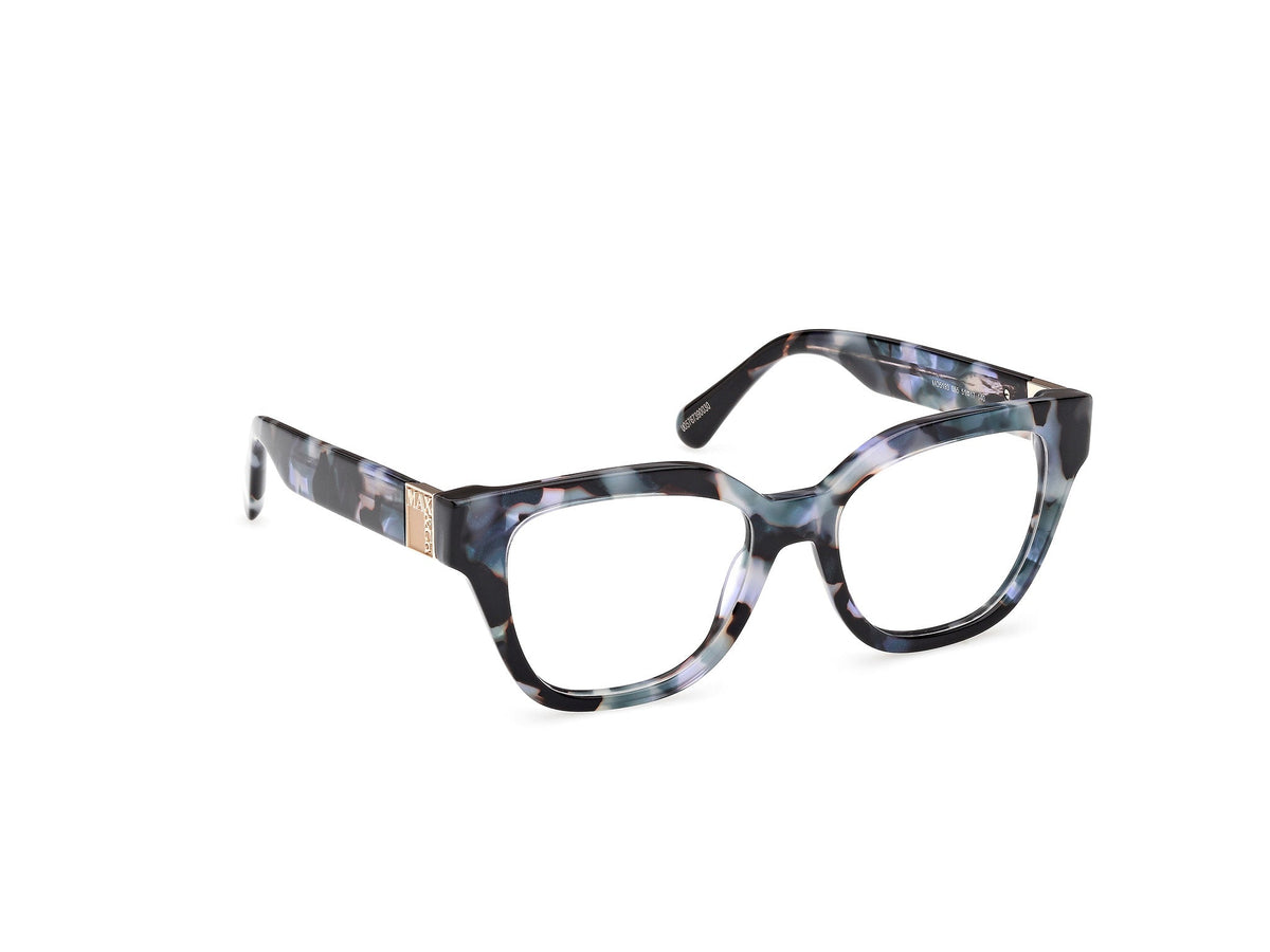 Gafas Graduadas Max&Co MO5193 055 51 17