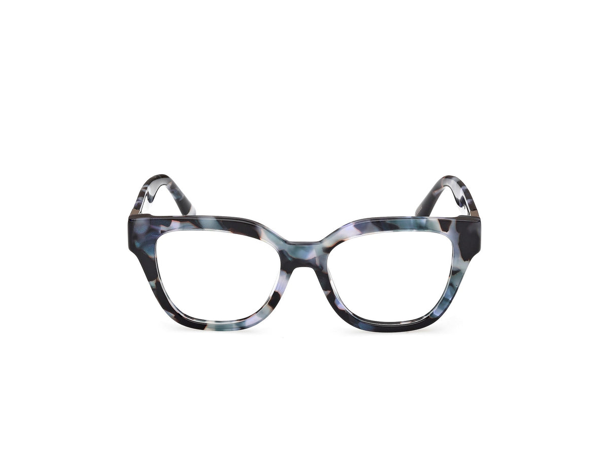 Gafas Graduadas Max&Co MO5193 055 51 17