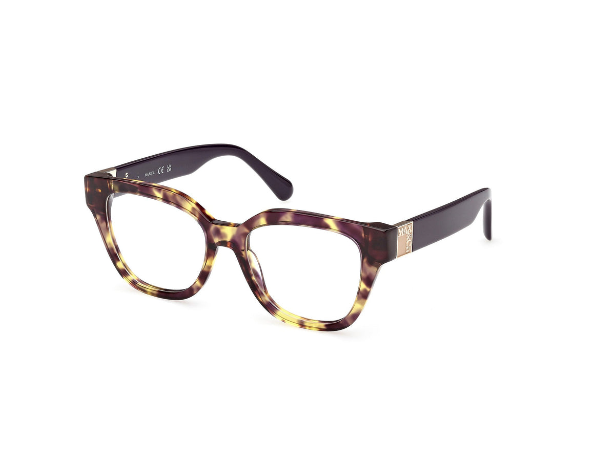 Prescription Glasses Max&Co MO5193 056 51 17