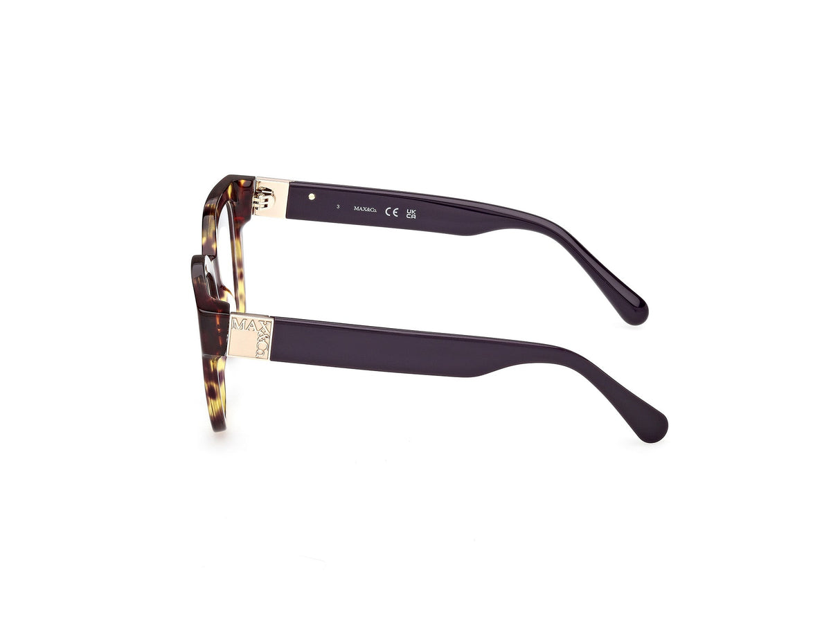 Prescription Glasses Max&Co MO5193 056 51 17